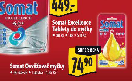 SOMAT OSV̎OVA MYKY