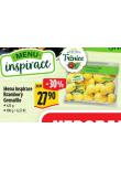 MENU INSPIRACE BRAMBORY GRENAILLE