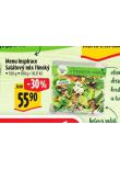 MENU INSPIRACE SALTOV MIX MSK