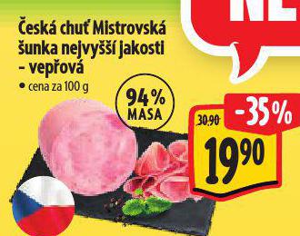 MISTROVSK UNKA