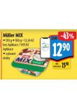 MLLER MIX JOGURT