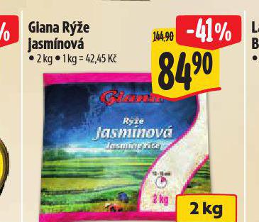 GIANA RݎE JASMNOV