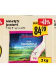 GIANA RݎE JASMNOV