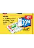 LUINA