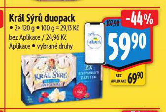 KRL SR