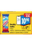 HORALKY SEDITA
