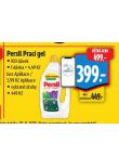 PERSIL PRAC PROSTEDEK