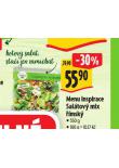 MENU INSPIRACE SALTOV MIX MSK
