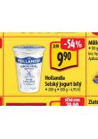 HOLLANDIA SELSK JOGURT BL