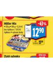 MLLER MIX
