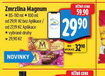 ZMRZLINA MAGNUM