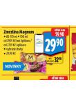 ZMRZLINA MAGNUM