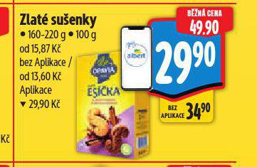 ZLAT SUENKY