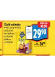 ZLAT SUENKY