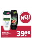 PALMOLIVE SPRCHOV GEL