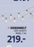 LED SOLRN ETZ