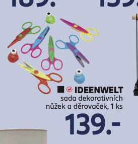 SADA DEKORATIVNCH NَEK A DROVAEK