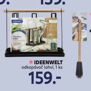 ODKAPVA LAHV