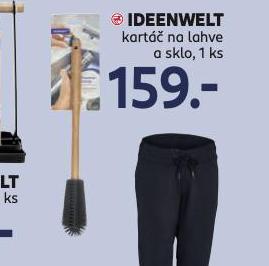 KART NA LHVE A SKLO