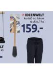KART NA LHVE A SKLO
