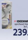 SPRCHOV HLAVICE