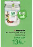 ENERBIO BIO KOKOSOV OLEJ