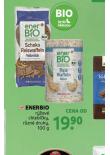ENERBIO RݎOV CHLEBKY