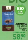 ALNATURA BIO MLN OKOLDA