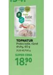 TOPNATUR PROBIO KAE