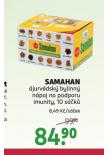 SAMAHAN NPOJ