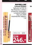 MAYBELLINE ASENKA