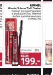 RIMMEL ASENKA