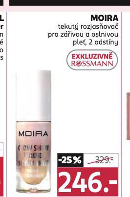 MOIRA TEKUT ROZJASOVA