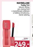 MAYBELLINE TEKUT RTNKA