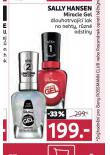 SALLY HANSEN LAK NA NEHTY