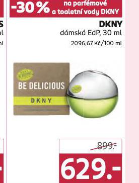 DKNY DMSK EDP