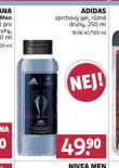 ADIDAS SPRCHOV GEL