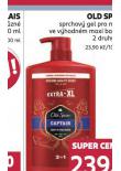 OLD SPICE SPRCHOV GEL
