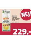 GARNIER PLEOV SRUM