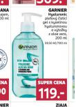 GARNIER PLEOV GEL