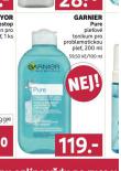 GARNIER PURE PLEOV TONIKUM
