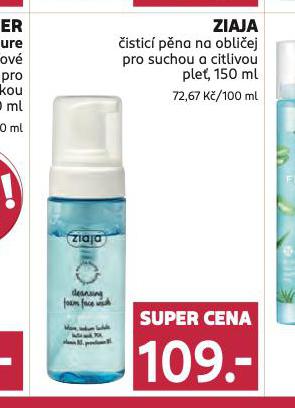 ZIAJA ISTC PNA
