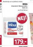 MIXA INTEZIVN TLOV KRM