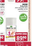 BIONE BODY GLIDE