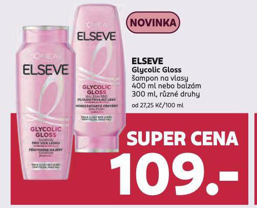 ELSEVE AMPON, BALZM