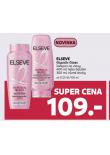 ELSEVE AMPON, BALZM