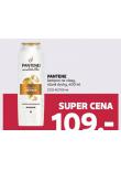 PANTENE AMPON