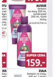 AUSSIE AMPON, KONDICIONER