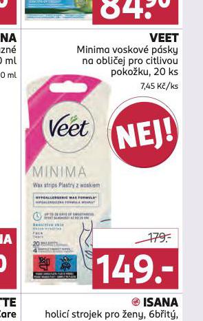 VEET VOSKOV PSKY