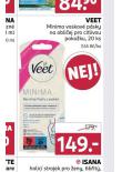 VEET VOSKOV PSKY